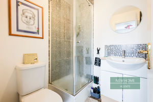 Photo 22- click for photo gallery